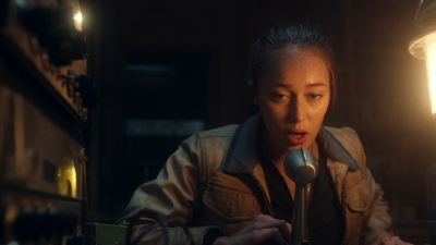 ftwd607_scnet_1248.jpg