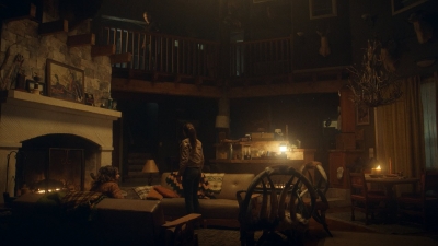 ftwd607_scnet_1371.jpg