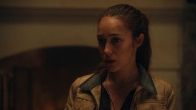 ftwd607_scnet_1478.jpg