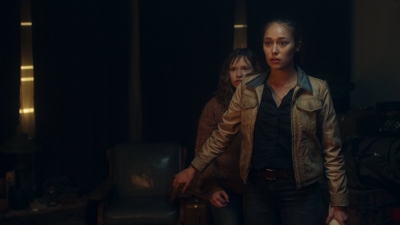 ftwd607_scnet_1578.jpg