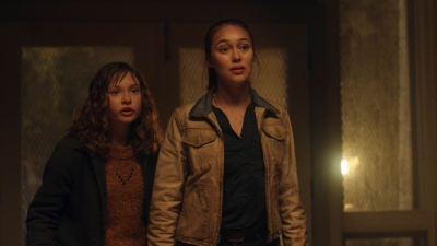 ftwd607_scnet_1654.jpg