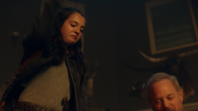 ftwd607_scnet_1688.jpg