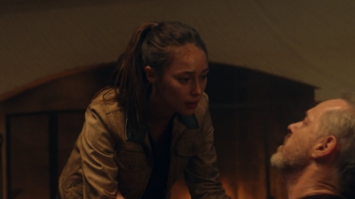 ftwd607_scnet_1780.jpg