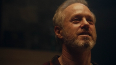 ftwd607_scnet_1826.jpg