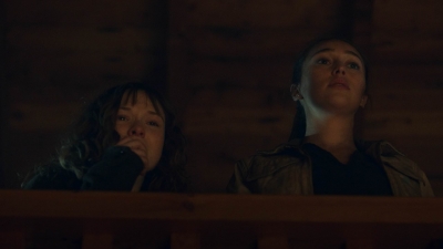ftwd607_scnet_1833.jpg