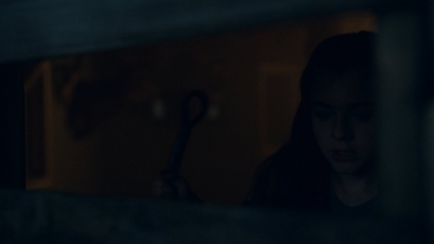 ftwd607_scnet_1848.jpg