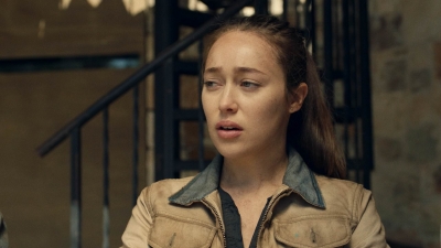 ftwd607_scnet_2029.jpg
