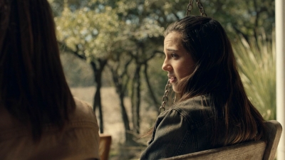 ftwd607_scnet_2041.jpg