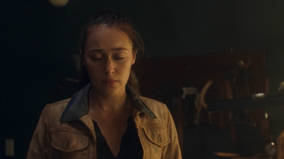 ftwd607_scnet_2169.jpg