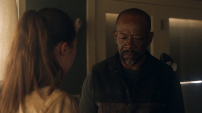 ftwd607_scnet_2200.jpg