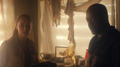 ftwd607_scnet_2214.jpg