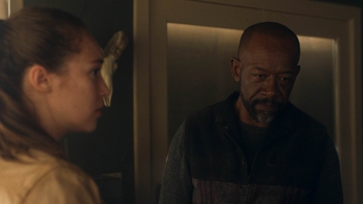 ftwd607_scnet_2218.jpg