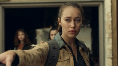 ftwd607_scnet_2379.jpg