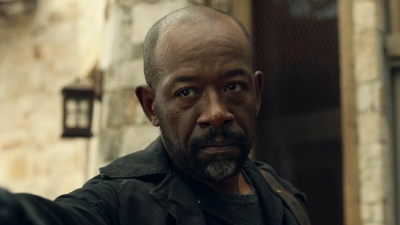 ftwd607_scnet_2381.jpg