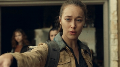 ftwd607_scnet_2384.jpg