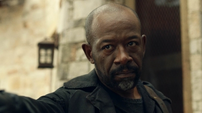 ftwd607_scnet_2385.jpg