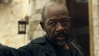 ftwd607_scnet_2386.jpg