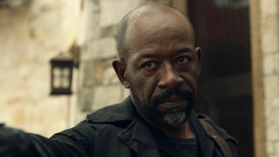 ftwd607_scnet_2388.jpg