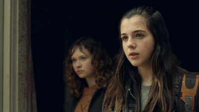 ftwd607_scnet_2389.jpg