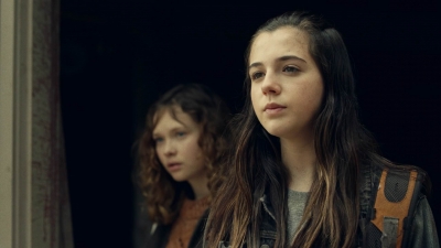 ftwd607_scnet_2390.jpg