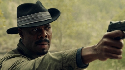 ftwd607_scnet_2391.jpg