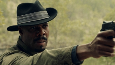 ftwd607_scnet_2393.jpg