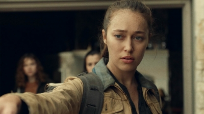 ftwd607_scnet_2395.jpg