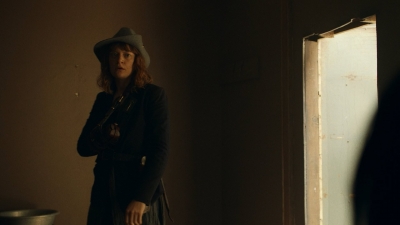 ftwd607_scnet_2523.jpg