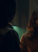 ftwd607_scnet_1201.jpg