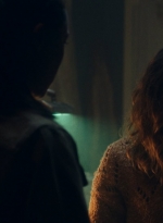 ftwd607_scnet_1203.jpg