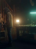 ftwd607_scnet_1205.jpg