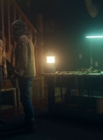 ftwd607_scnet_1209.jpg