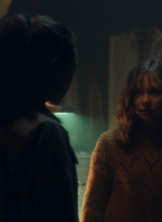 ftwd607_scnet_1212.jpg