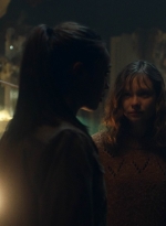 ftwd607_scnet_1214.jpg
