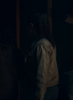 ftwd607_scnet_1219.jpg