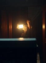 ftwd607_scnet_1222.jpg