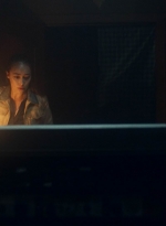 ftwd607_scnet_1225.jpg