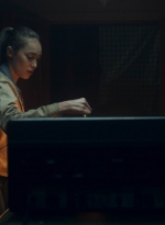 ftwd607_scnet_1226.jpg