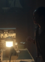 ftwd607_scnet_1228.jpg