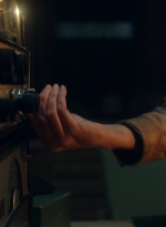 ftwd607_scnet_1229.jpg