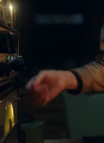 ftwd607_scnet_1231.jpg