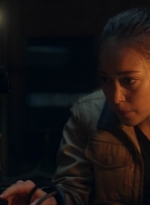 ftwd607_scnet_1234.jpg