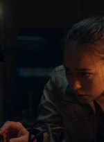 ftwd607_scnet_1235.jpg