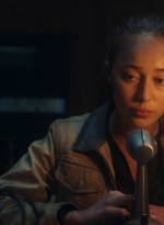 ftwd607_scnet_1310.jpg