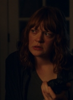 ftwd607_scnet_1313.jpg