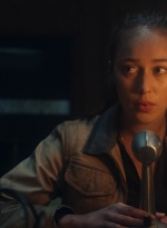 ftwd607_scnet_1318.jpg