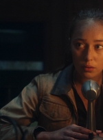 ftwd607_scnet_1320.jpg