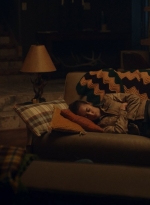 ftwd607_scnet_1357.jpg