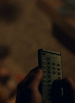 ftwd607_scnet_1361.jpg