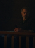 ftwd607_scnet_1366.jpg